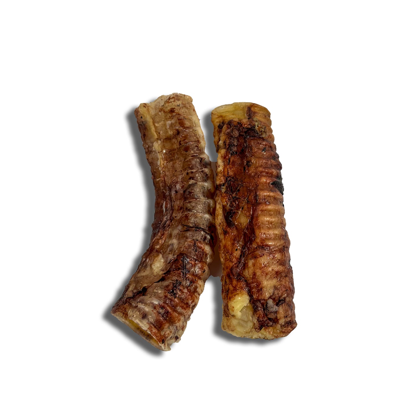 Beef Trachea