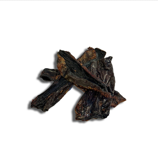 Beef Spleen
