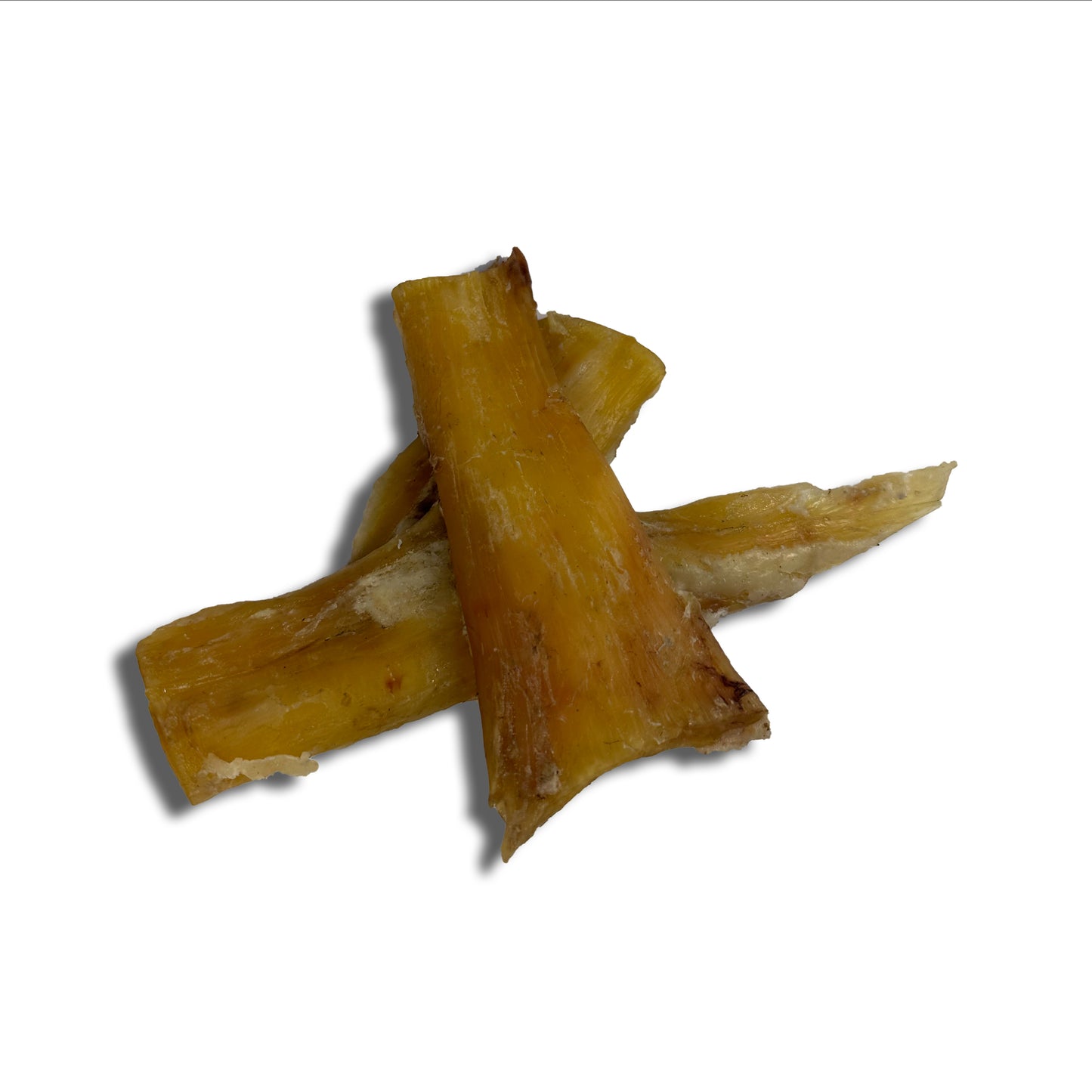 Beef Paddywack