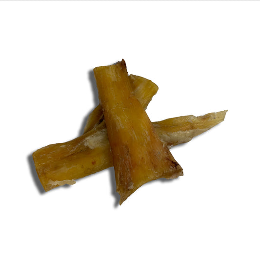 Beef Paddywack