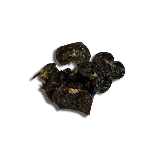 Lamb Kidney