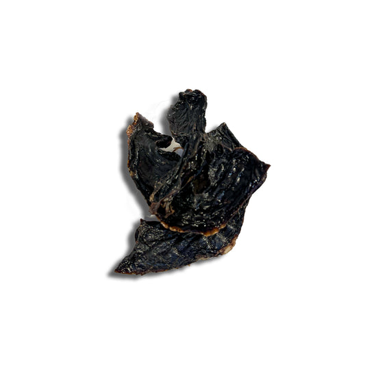 Beef Heart