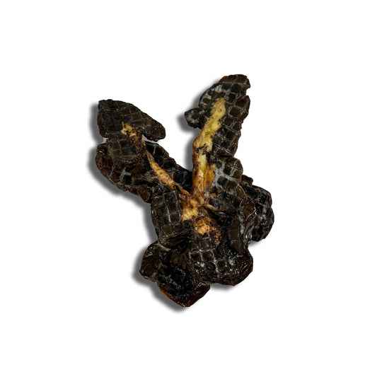 Beef Kidney